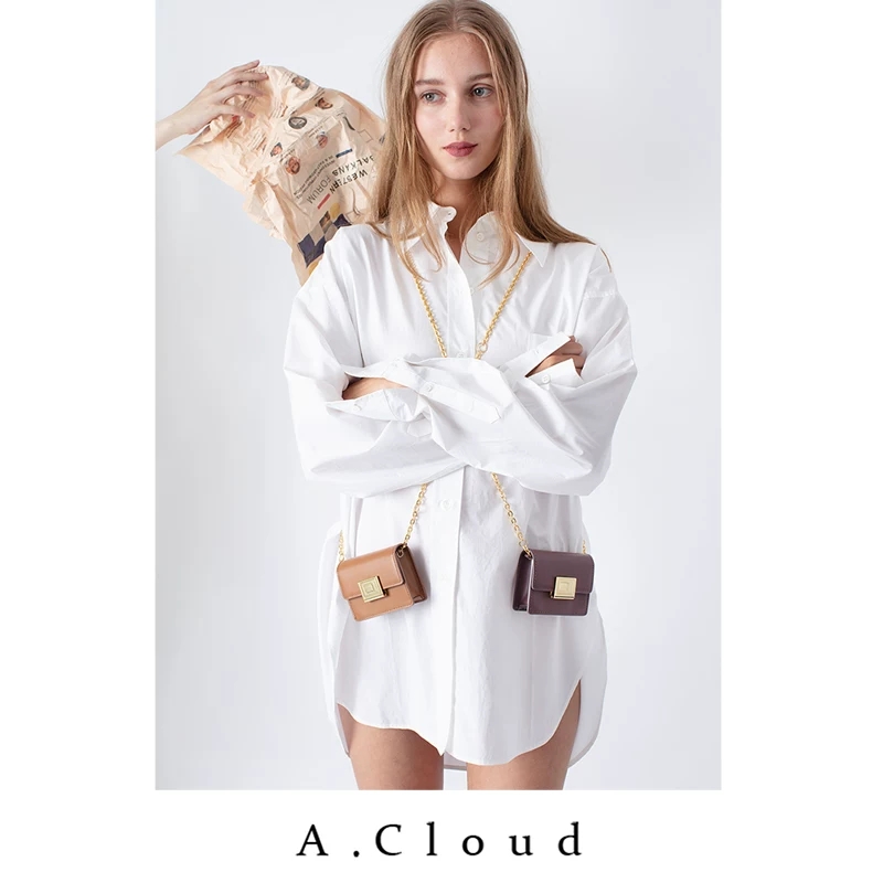 和小ck差不多的牌子的包,小众轻奢包品牌小ck