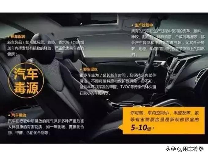 春节前买新车该注意什么,过年买新车回家注意事项