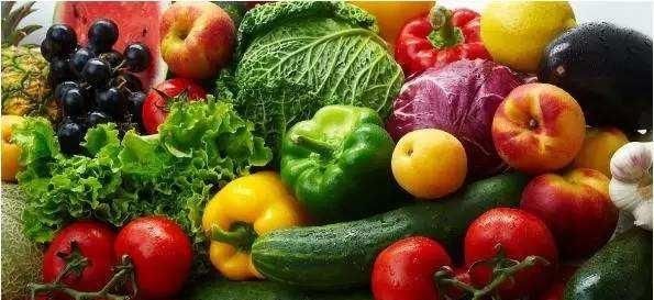 泽佳牛奶真假,泽佳美白祛斑的方法