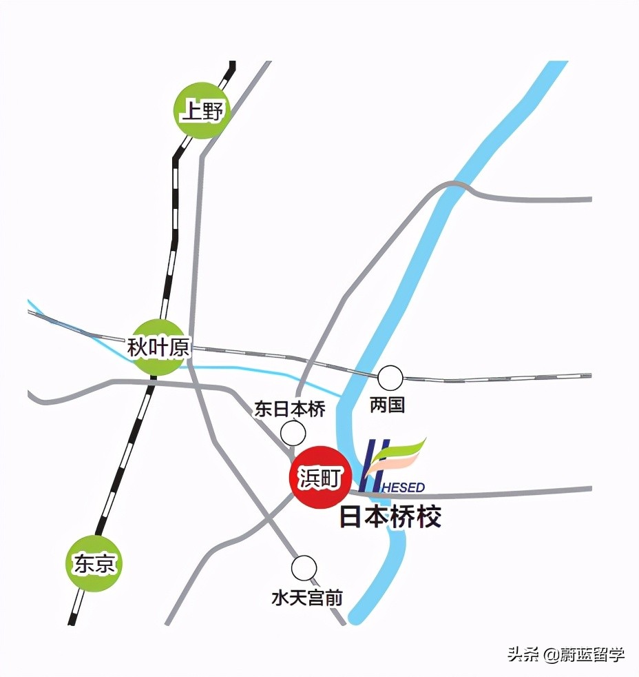 山东神户日本语学校申请条件,云南神户日本语学校申请条件