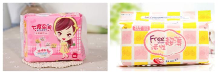 施华洛世奇的logo换了,施华洛世奇logo更改