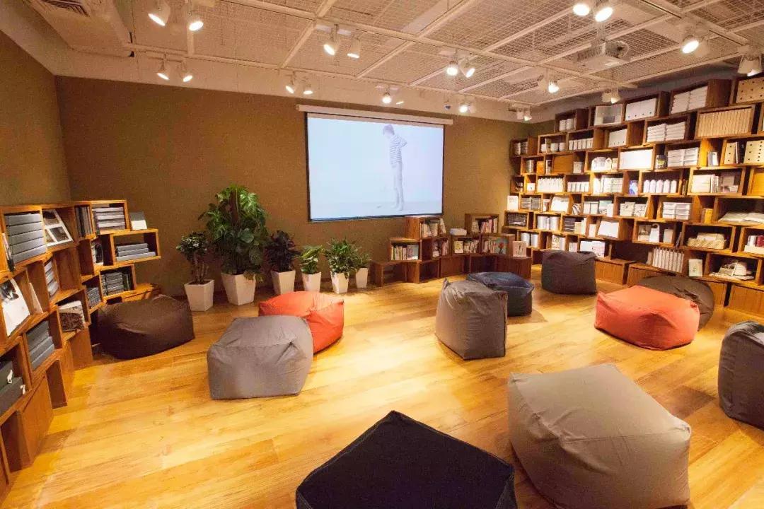 无印良品旗舰店卖得最好的店,杭州muji无印良品398活动