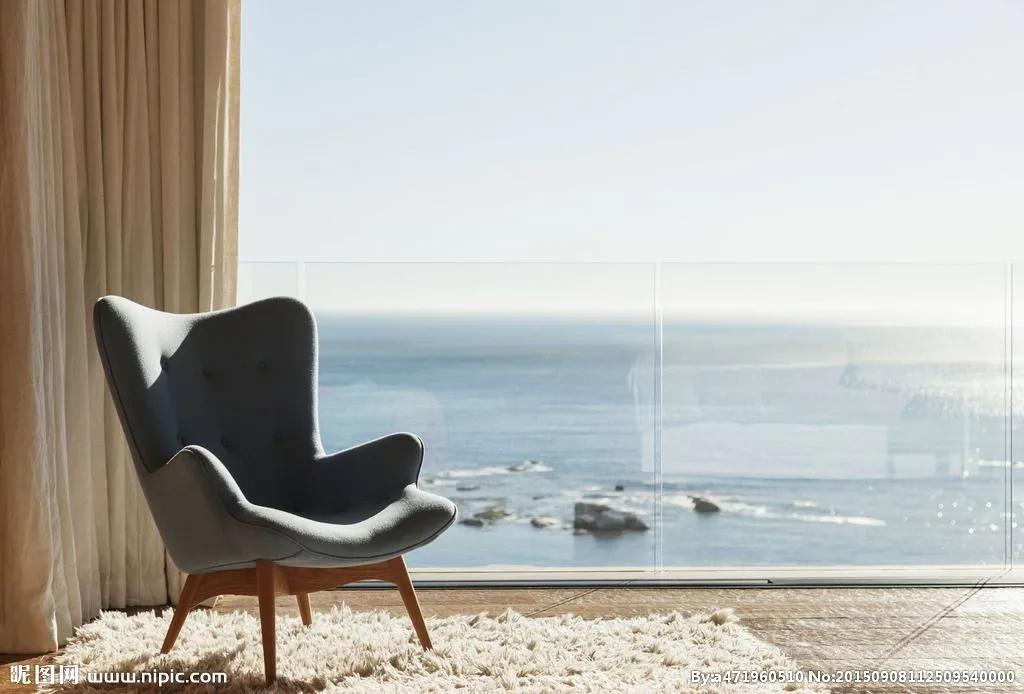 闃冲彴鏁ｆ枃,鏀剧墽鏁ｆ枃