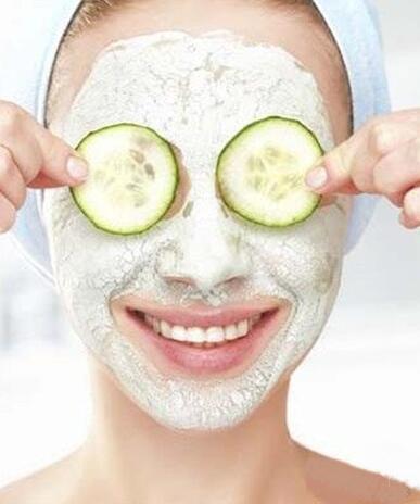 天生黑美白全身最快最简单的方法,全身皮肤暗黄美白最快的方法3天