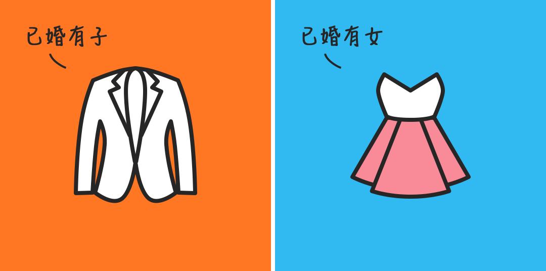 马云和马化腾之间的区别,马云和马化腾分别长什么样