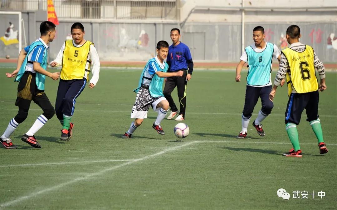 奔跑吧少年田径邀请赛,奔跑吧少年我校田径运动会开幕