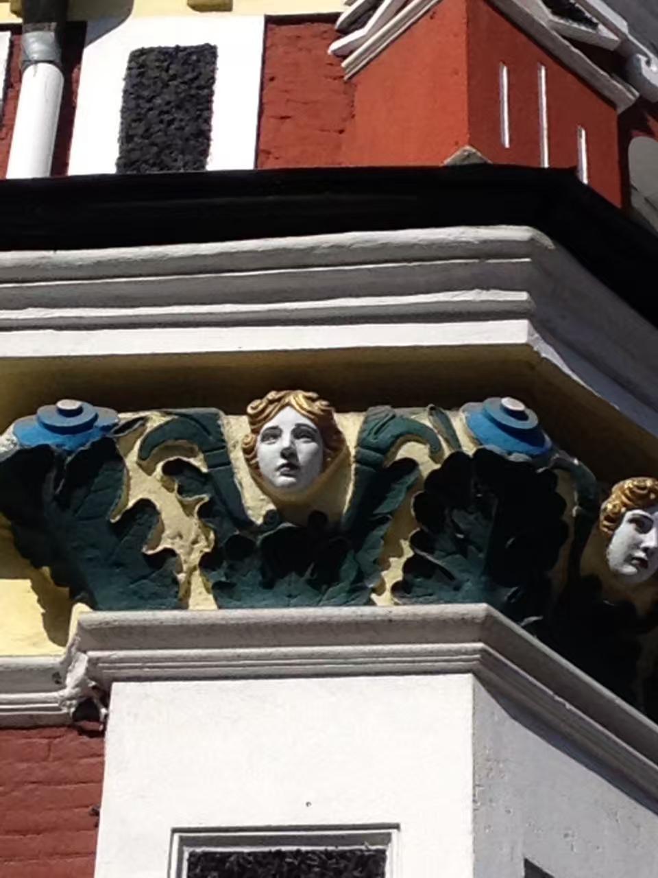 黑龙江五一去哪里玩适合自驾游,黑龙江五一游玩好去处