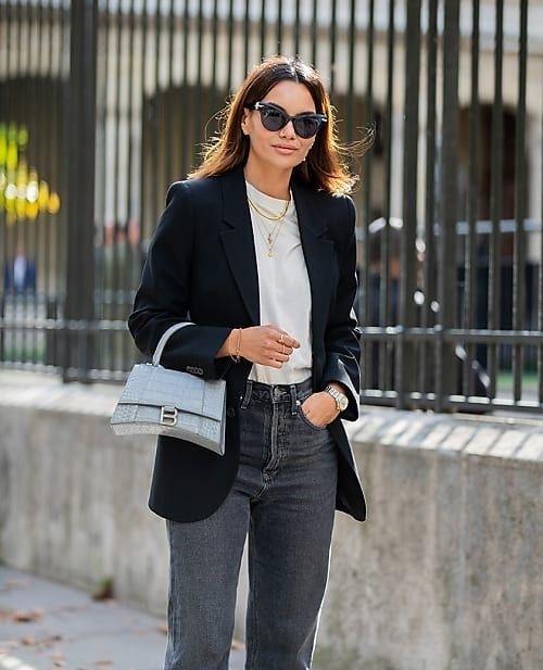 大牌包性价比最高的18款全总结,最值得买又最实用的大牌包