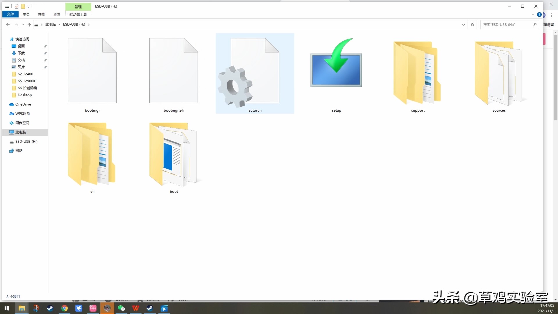 u盘安装微软原版win10系统,微软平板怎么安装win10系统