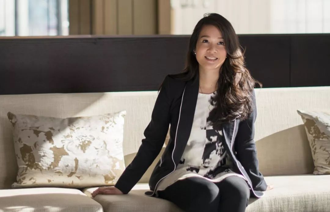 广州瑰丽郑志雯,香港郑志雯瑰丽酒店