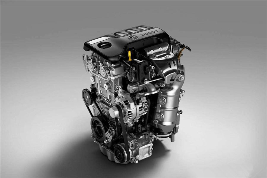 朗逸轩逸英朗哪个安全性好,英朗朗逸宝来轩逸哪个好车质网