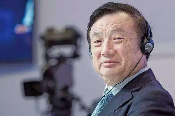 不想被捏软柿子,不要被人当软柿子捏