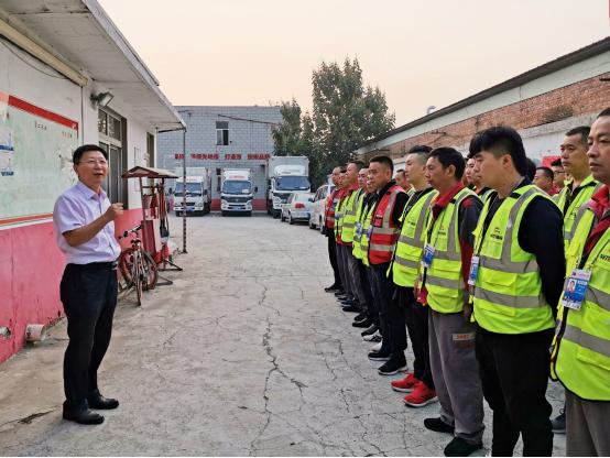 新经济新业态新模式的区别,新业态新经济新商业模式