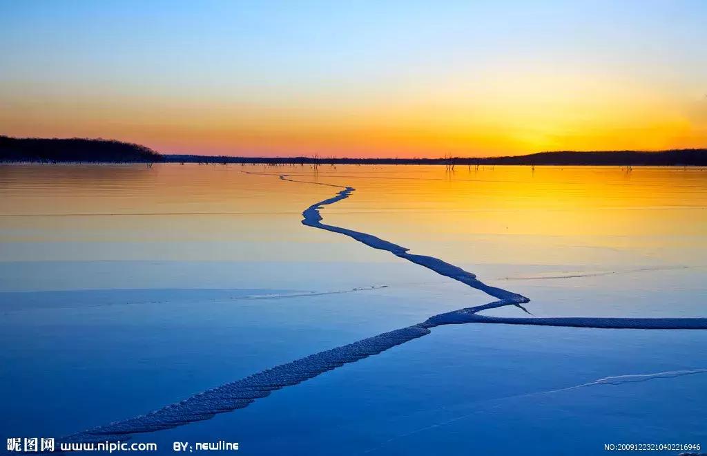 富有人生哲理的短文阅读,影响一生的100个哲理故事有哪些