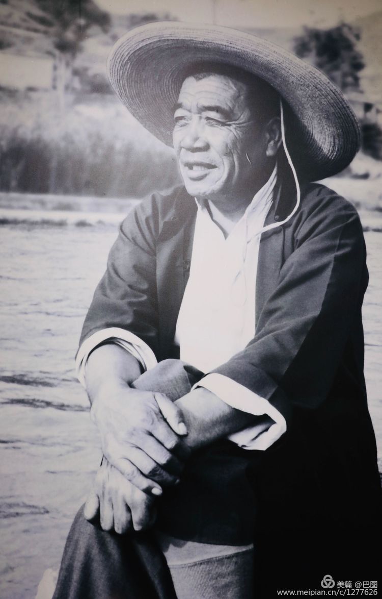 灞辫タ鐨勫ぇ瀵ㄦ様鏃ョ殑姒滄牱,灞辫タ澶у鏉戞浘缁忔湁鍝簺杈夌厡鎴愬氨