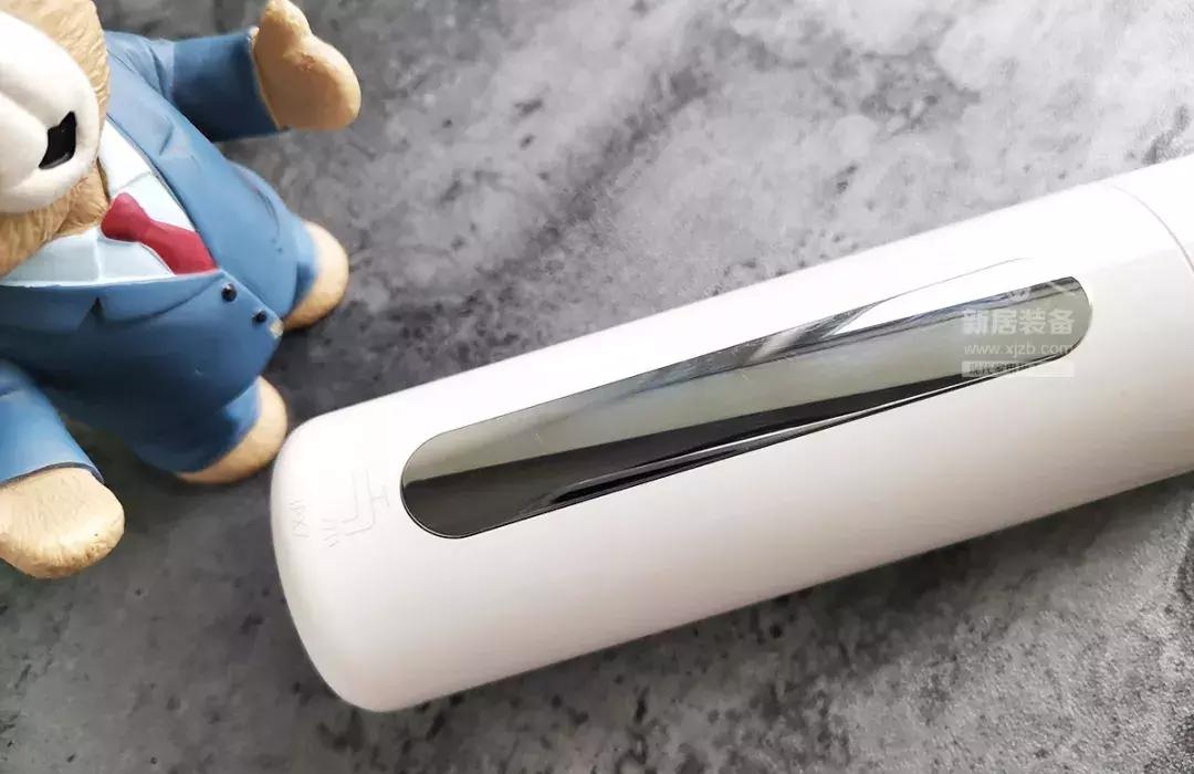 脸，你真的洗干净了吗？须眉声波洁面仪使用体验