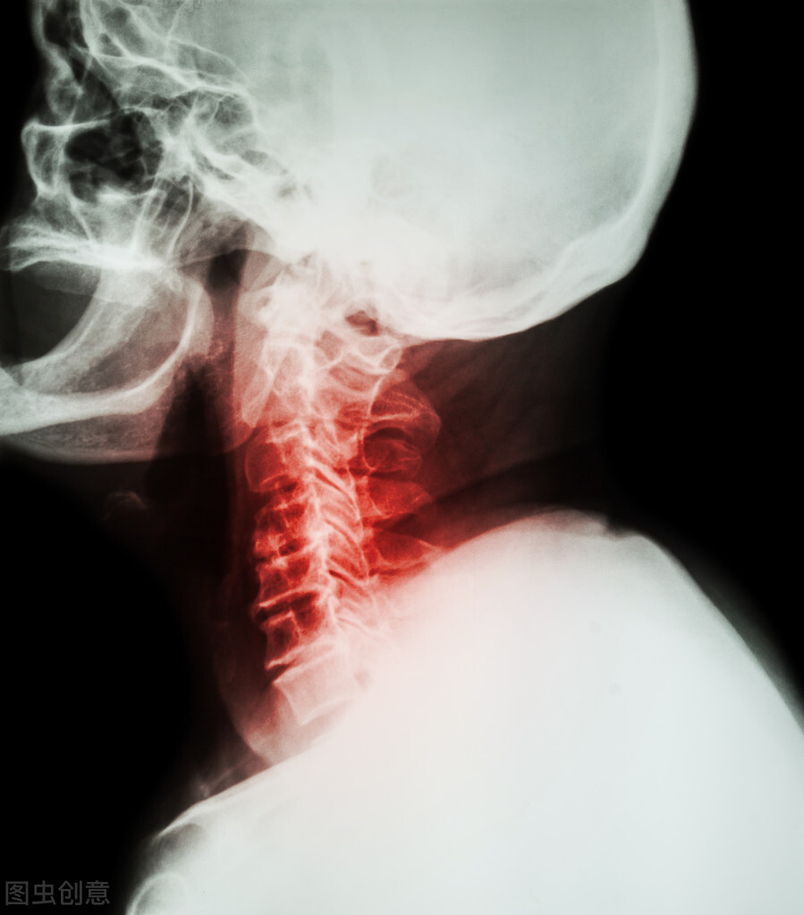 颈椎经常按摩能治疗好吗,颈椎要怎么按摩才能好