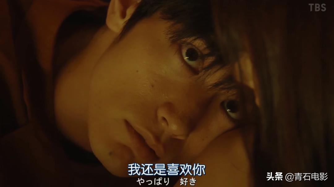 2个月后，看到三浦春马的遗作，我心情复杂地写下了这篇文章