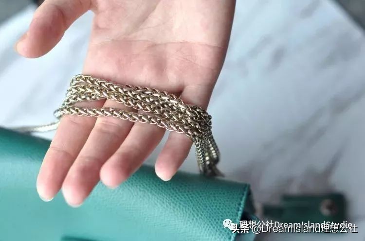 推荐几款适合女生的小包包,想买一款适合的小包包