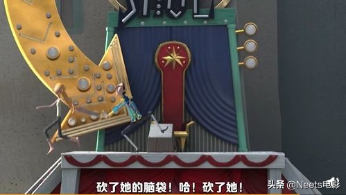 格林童话故事讲解大全视频,格林童话经典故事20个题目