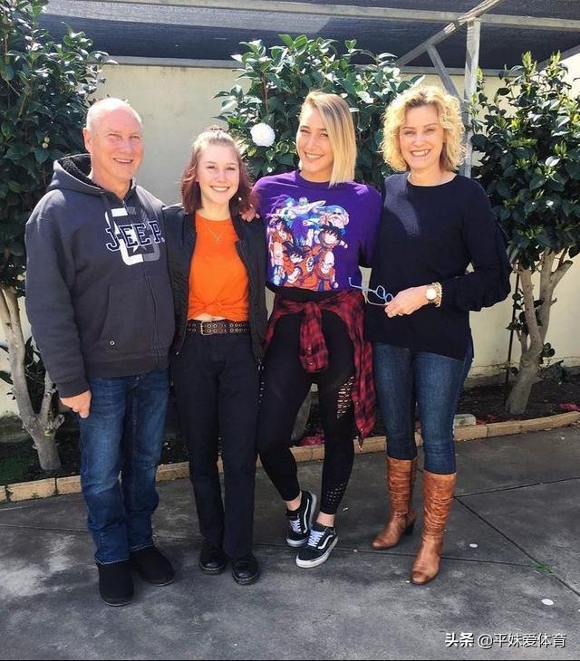 nxt雷亚里普利身材,夏洛特弗莱尔vs雷亚里普利nxt冠军