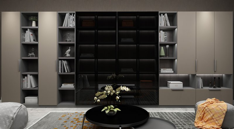 桔家衣柜怎么样,桔家衣柜性价比怎么样