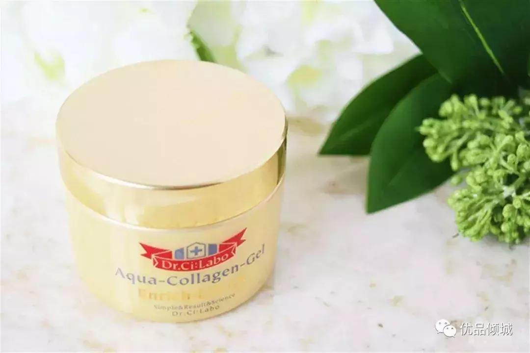 日系面霜哪个牌子好抗衰老,最好用的几款面霜