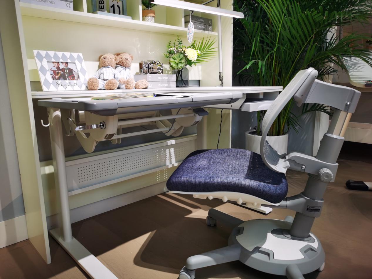 搴锋湸涔愬涔犳鍗庡▉,搴锋湸涔愪竴浣撳涔犳