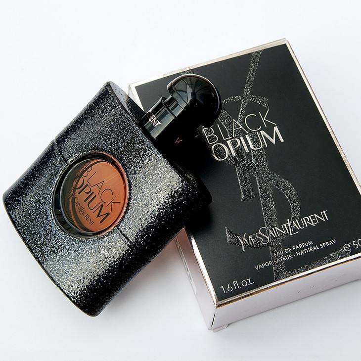 比较甜的大牌香水推荐,甜而不腻的大牌香水推荐