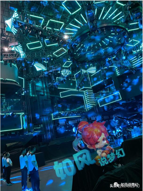 梦幻西游老王购锦衣,梦幻西游文哥花多少钱