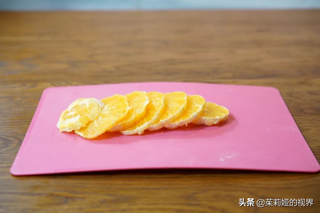 520表白神器翻花绳 (520表白神器教学)