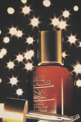 二裂酵母发酵产物有什么作用,二裂酵母发酵产物溶胞物很名贵吗