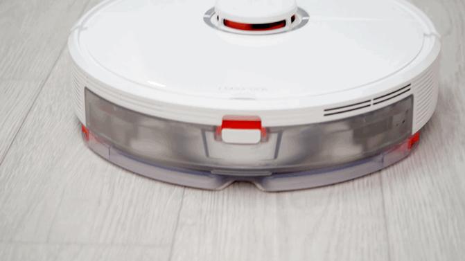 值得购买的家居电器有哪些 (晒晒我买过最实用的家电家居产品)