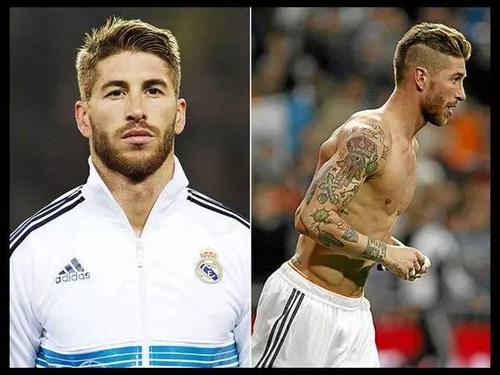 足坛国家队十大球星,足坛球星外号大全