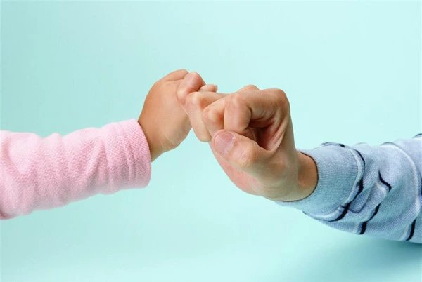 一谈到全身麻醉就“色变”？其实全身麻醉并没想象中那么可怕