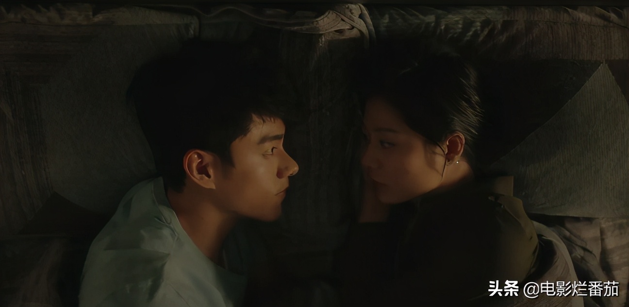 2003年粉红女郎,为什么老版的粉红女郎看不了