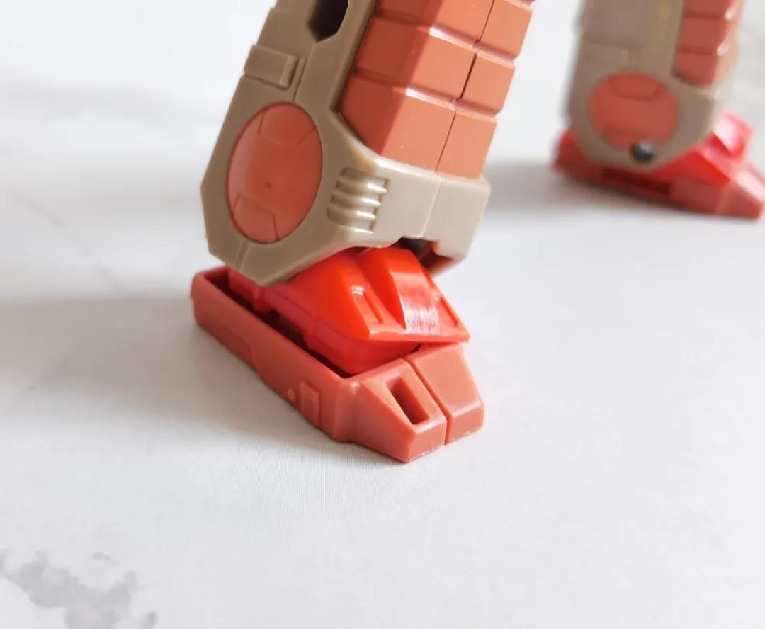 ss86营救车和垃圾场,ss86营救车官方价