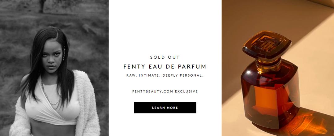 数说香水|17%的年均增长率下，“香水”以何撩人？