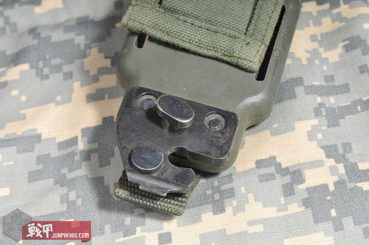 鎴樼敳杞伴福灏栧叺璁粌鏂规硶,鎴樼敳杞伴福璀﹀姟瀹炴垬瑙嗛