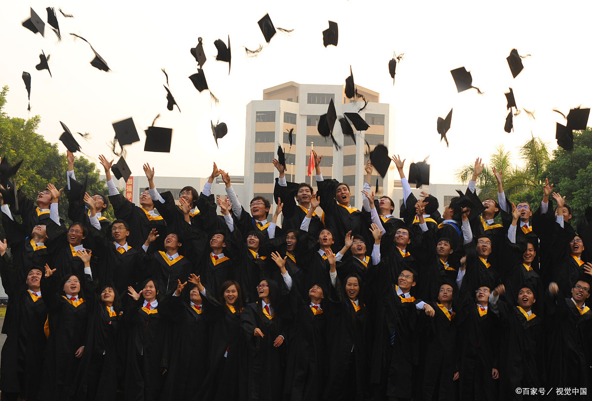 佛山科学技术学院是佛山大学吗,佛山科学技术学院更名为何未获批