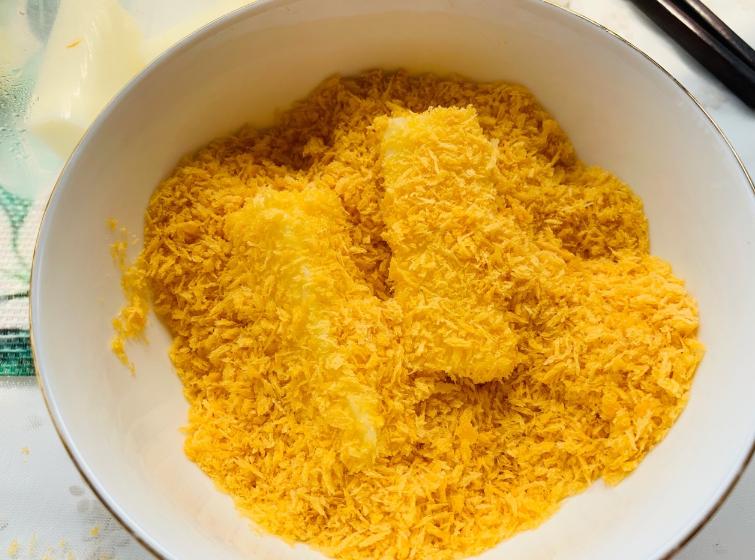 牛奶喝不完怎么储藏,牛奶喝不完怎么办