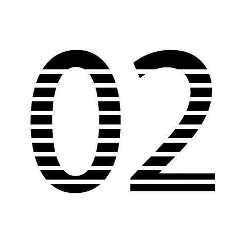 eason和周杰伦,eason演唱会嘉宾周杰伦