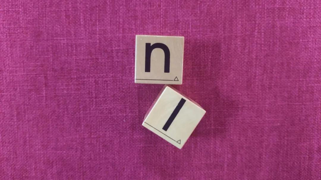 33个舌尖、舌根、舌面绕口令练习，大部分父母都不如宝宝说得溜