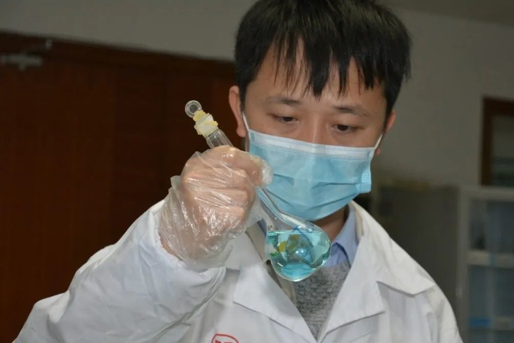 金字招牌！韦家亮、江稳等6人获选比亚迪首届金徽工匠