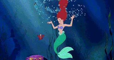 上海深坑酒店水下观景房视频,上海深坑酒店负17层建在水下