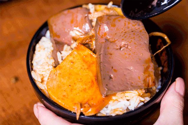 重庆火山烤鱼,麻辣火山烤鱼