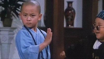 童星的悲惨下场,童星最落魄