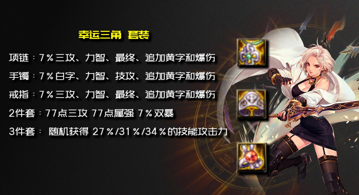 dnf萌新剑帝攻略,dnf剑宗基础精通流