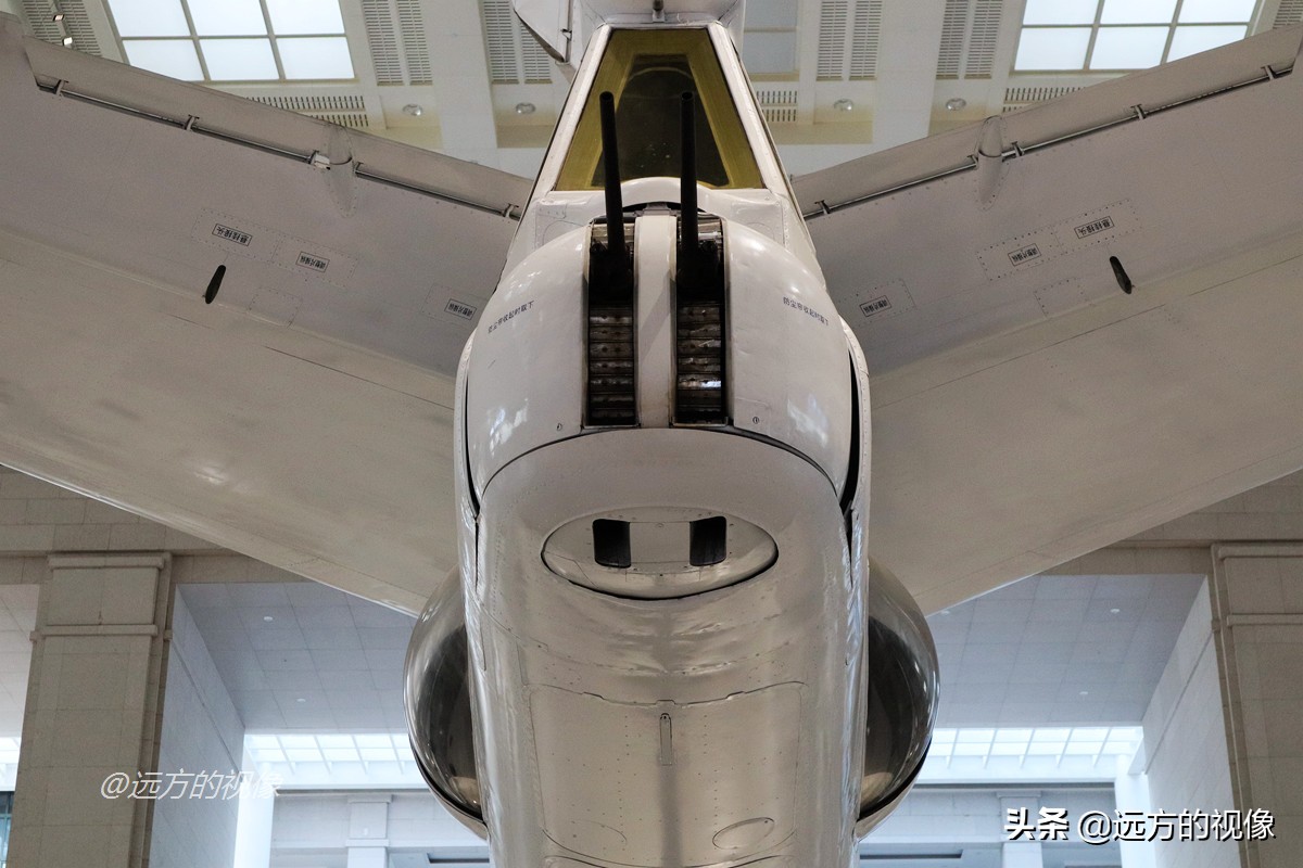 八一建军节参观视频,八一建军节陆海空火箭部队图片