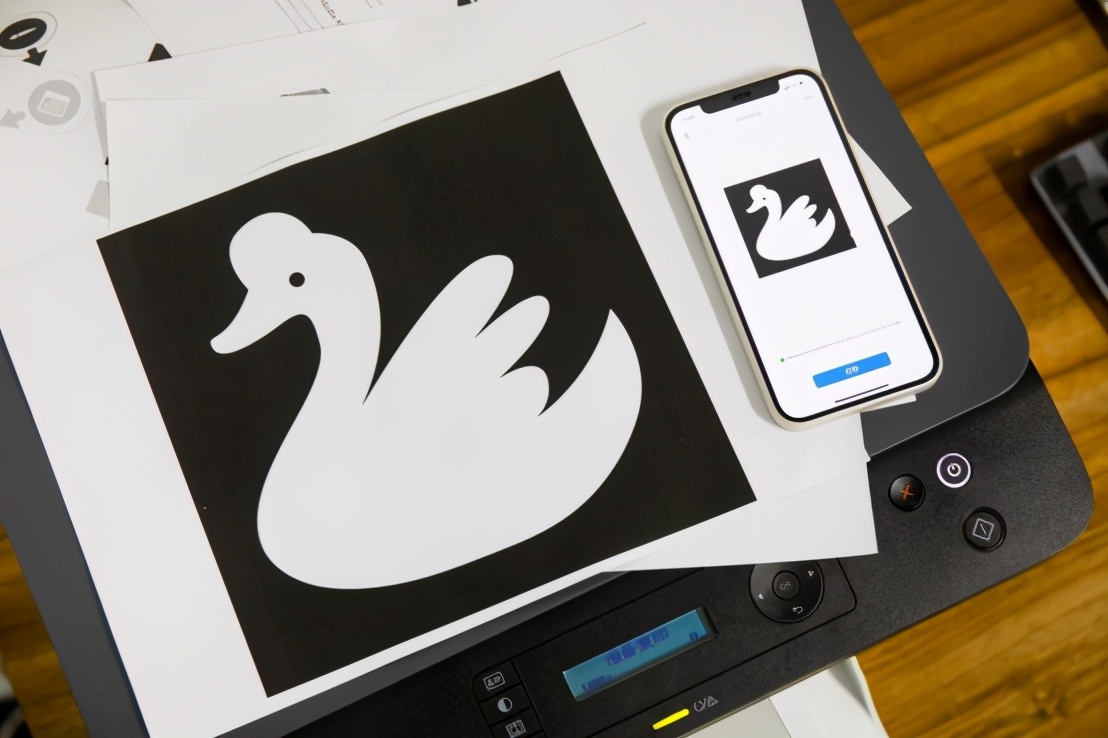 惠普136nw和惠普136wm有什么区别,惠普136wm激光一体机